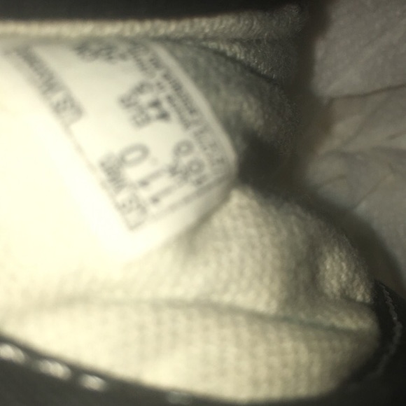 Checker Bored Vans - Picture 5 of 5